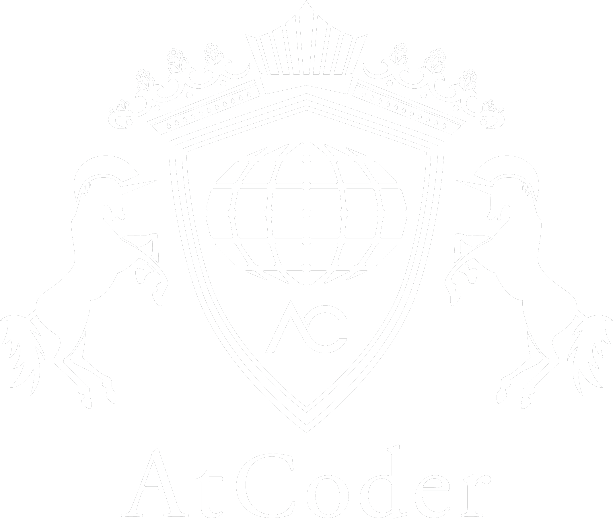 Atcoder